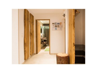 Apartment Ursula Maria/2 Schlafräume/Dusche, WC - Outdoor photo 2