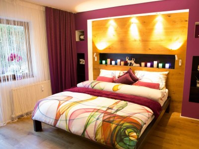 Apartment Ursula Maria/2 Schlafräume/Dusche, WC - Outdoor photo 13