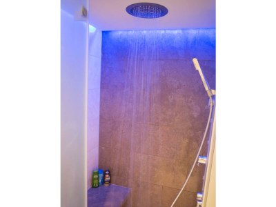 Apartment Ursula Maria/2 Schlafräume/Dusche, WC - Outdoor photo 26