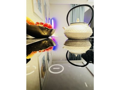 Apartment Ursula Maria/2 Schlafräume/Dusche, WC - Outdoor photo 30