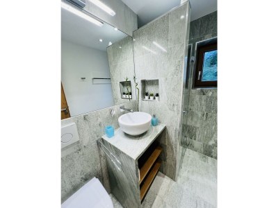 Apartment Ursula Maria/2 Schlafräume/Dusche, WC - Outdoor photo 31