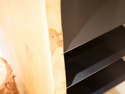 Apartment Ursula Maria/2 Schlafräume/Dusche, WC - Outdoor photo 32