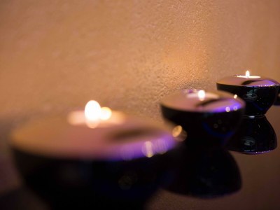 Apartment Ursula Maria/2 Schlafräume/Dusche, WC - Outdoor photo 33