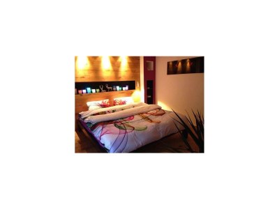 Apartment Ursula Maria/2 Schlafräume/Dusche, WC - Outdoor photo 35