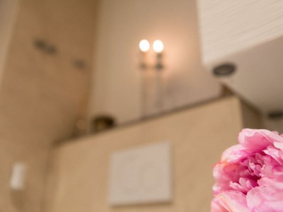 Apartment Ursula Maria/2 Schlafräume/Dusche, WC - Outdoor photo 37