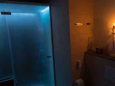 Apartment Ursula Maria/2 Schlafräume/Dusche, WC - Outdoor photo 38