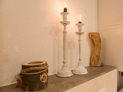 Apartment Ursula Maria/2 Schlafräume/Dusche, WC - Outdoor photo 39