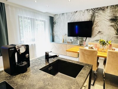 Apartment Ursula Maria/2 Schlafräume/Dusche, WC - Outdoor photo 40