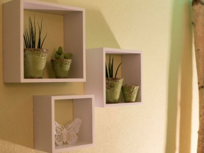 Apartment Ursula Maria/2 Schlafräume/Dusche, WC - Outdoor photo 41