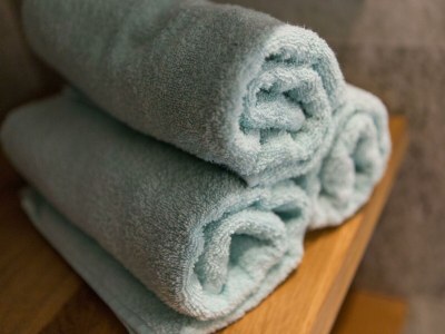 Apartment Ursula Maria/2 Schlafräume/Dusche, WC - Outdoor photo 42