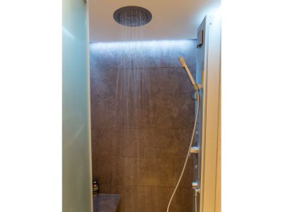 Apartment Ursula Maria/2 Schlafräume/Dusche, WC - Outdoor photo 44