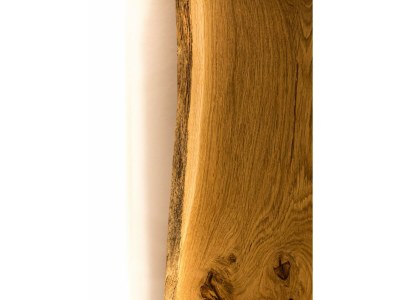 Apartment Ursula Maria/2 Schlafräume/Dusche, WC - Outdoor photo 45