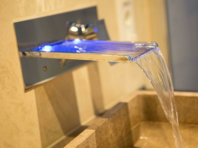 Apartment Ursula Maria/2 Schlafräume/Dusche, WC - Outdoor photo 46