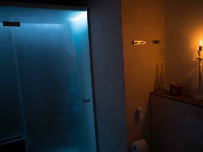 Apartment Ursula Maria/2 Schlafräume/Dusche, WC - Outdoor photo 47