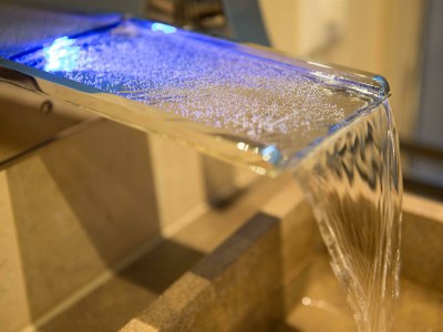 Apartment Ursula Maria/2 Schlafräume/Dusche, WC - Features photo 54