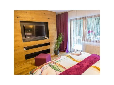 Apartment Ursula Maria/2 Schlafräume/Dusche, WC - Features photo 61