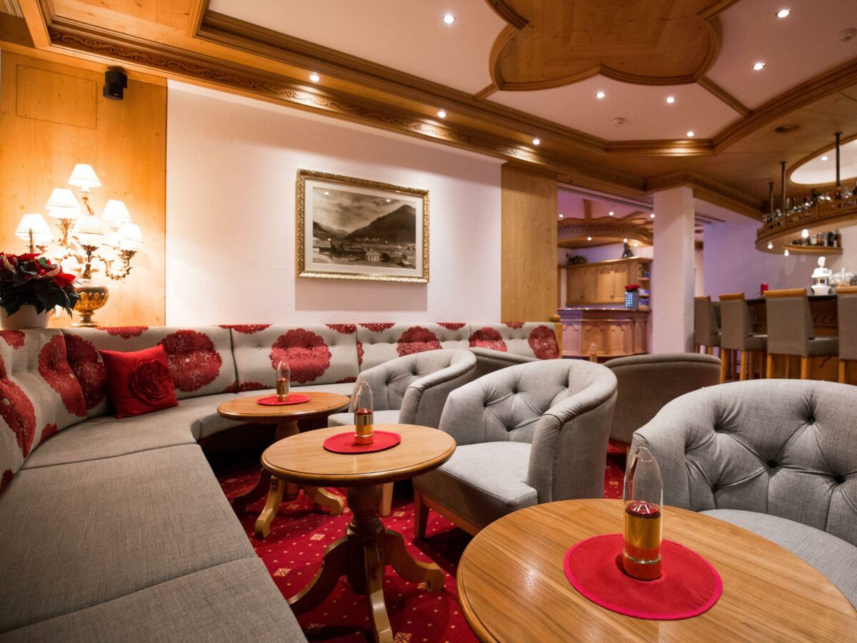 Holiday room Juniorsuite - Outdoor photo 2