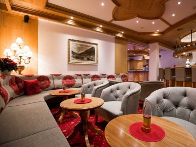 Holiday room Juniorsuite - Outdoor photo 2