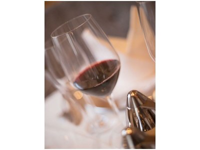 Holiday room Juniorsuite - Outdoor photo 10