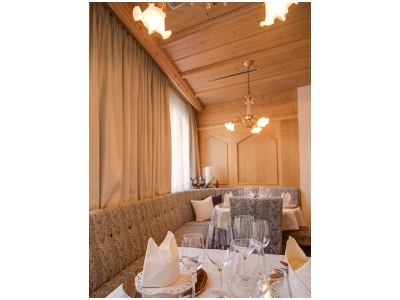 Holiday room Juniorsuite - Outdoor photo 11