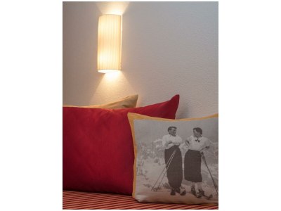 Holiday room Juniorsuite - Outdoor photo 12