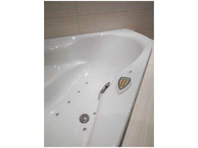 Holiday room Juniorsuite - Features photo 17