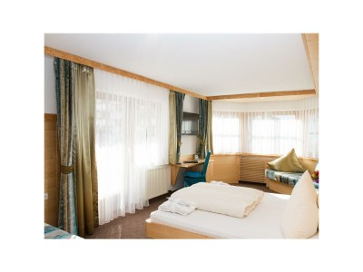 Holiday room Juniorsuite - Features photo 19