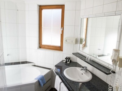 Holiday room Juniorsuite - Features photo 21