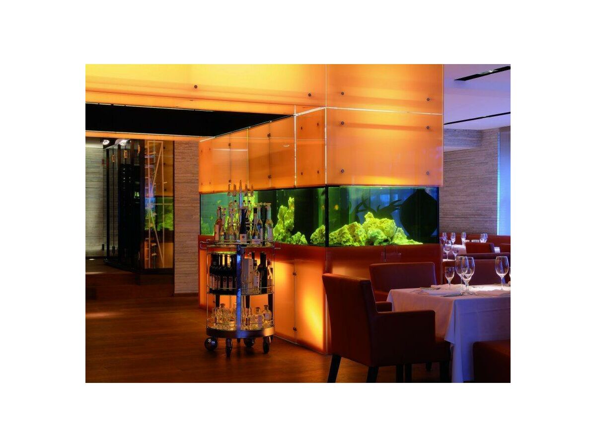 Holiday room Alpine Deluxe - Outdoor photo 2