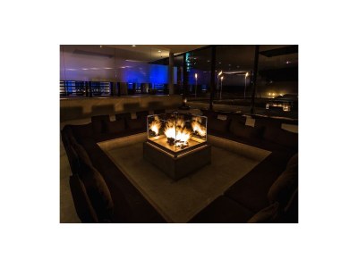 Holiday room Alpine Deluxe - Outdoor photo 6