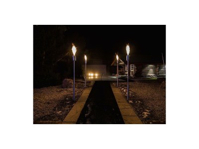 Holiday room Alpine Deluxe - Outdoor photo 7