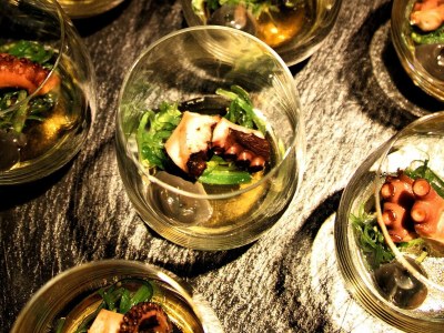 Holiday room Alpine Deluxe - Outdoor photo 12