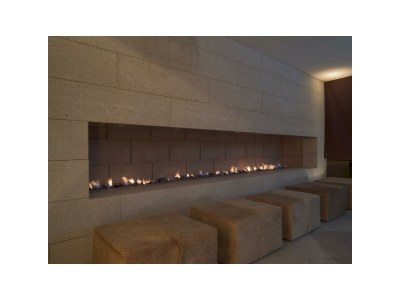 Holiday room Alpine Deluxe - Outdoor photo 13