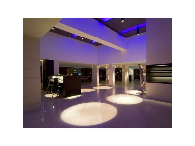 Holiday room Alpine Deluxe - Outdoor photo 14