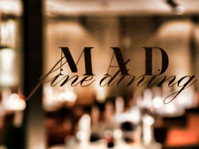 Holiday room Alpine Deluxe - Outdoor photo 19