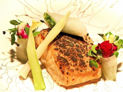 Holiday room Alpine Deluxe - Outdoor photo 20