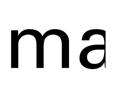 Holiday room Alpine Deluxe - Outdoor photo 27