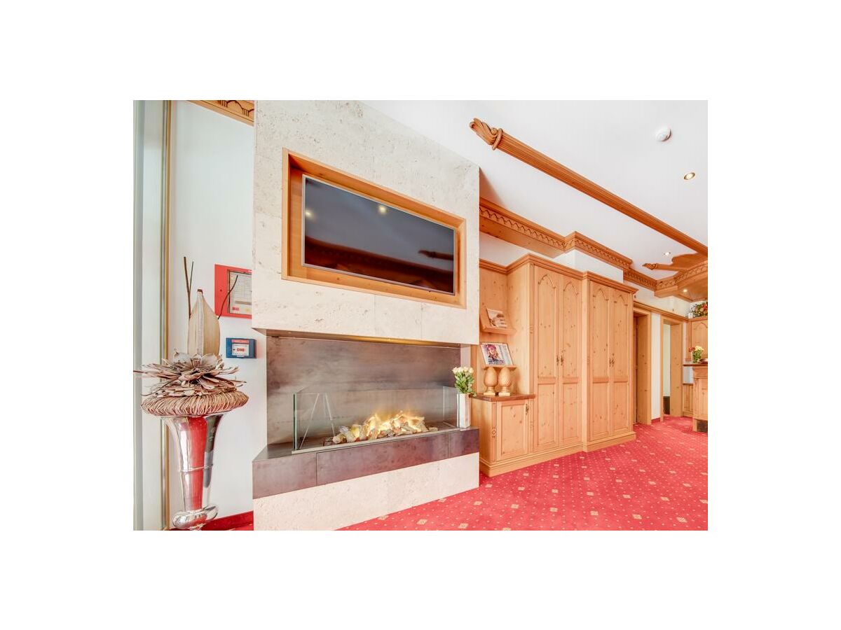 Holiday room Standard Suite - Outdoor photo 4