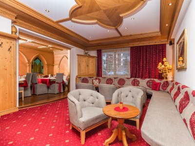 Holiday room Standard Suite - Outdoor photo 3