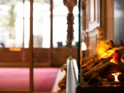 Holiday room Standard Suite - Outdoor photo 5