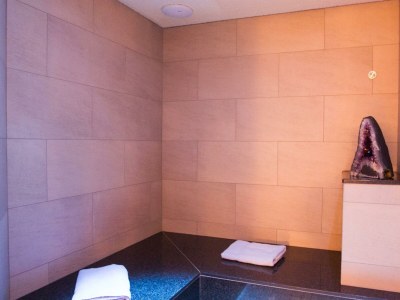 Holiday room Standard Suite - Outdoor photo 9