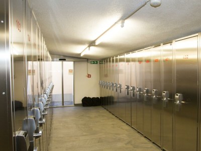 Holiday room Standard Suite - Outdoor photo 13