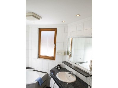 Holiday room Standard Suite - Features photo 16