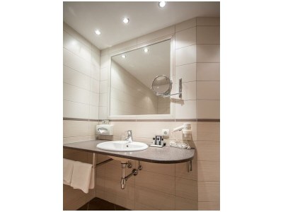 Holiday room Standard Suite - Features photo 18