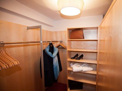 Holiday room Standard Suite - Features photo 19