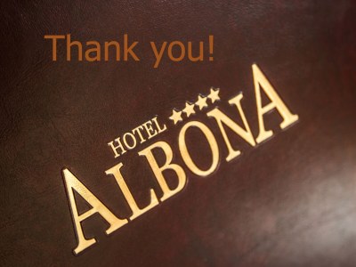 Holiday room Standard Suite - Outdoor photo 20