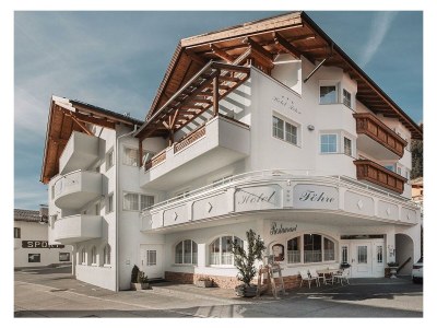 Holiday room "DOPPELZIMMER TYP C" mit Dusche, WC in Mathon - Holiday room