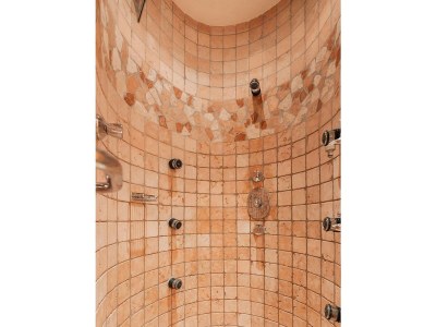 Holiday room "DOPPELZIMMER TYP C" mit Dusche, WC - Outdoor photo 5