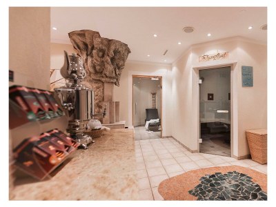 Holiday room "DOPPELZIMMER TYP C" mit Dusche, WC - Outdoor photo 6