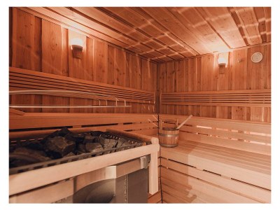 Holiday room "DOPPELZIMMER TYP C" mit Dusche, WC - Outdoor photo 10